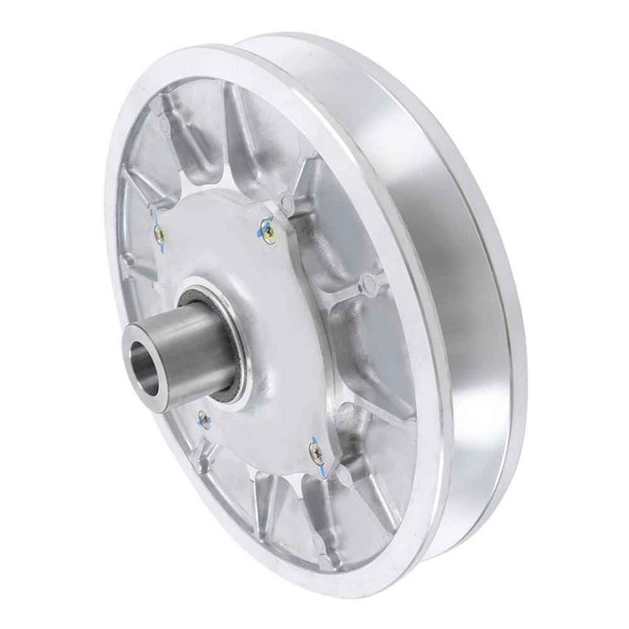 DURAFORCE Secondary Driven Clutch 1322387 For 2008-2009 Polaris Ranger 700 6×6 EFI