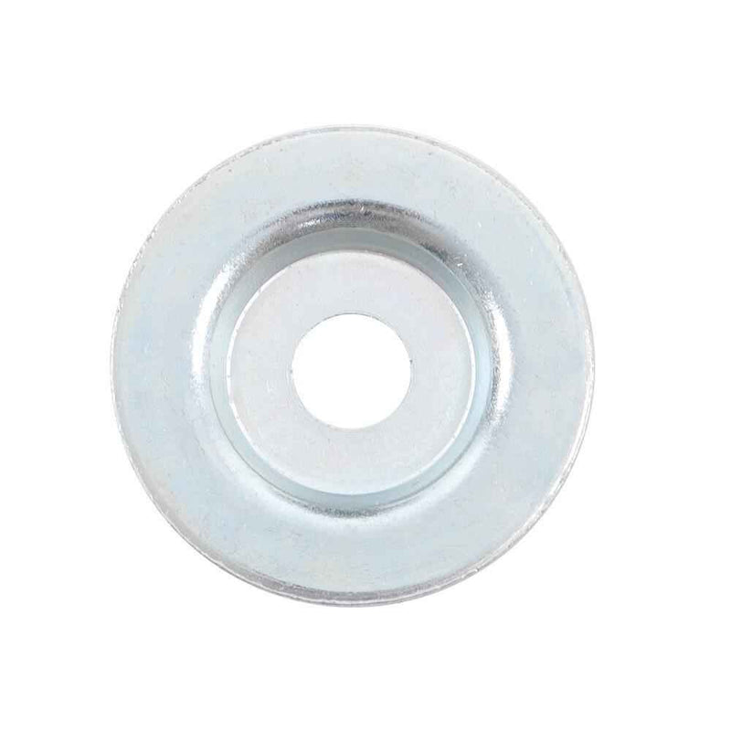 DURAFORCE Secondary Driven Clutch 1322387 For 2008-2009 Polaris Ranger 700 6×6 EFI