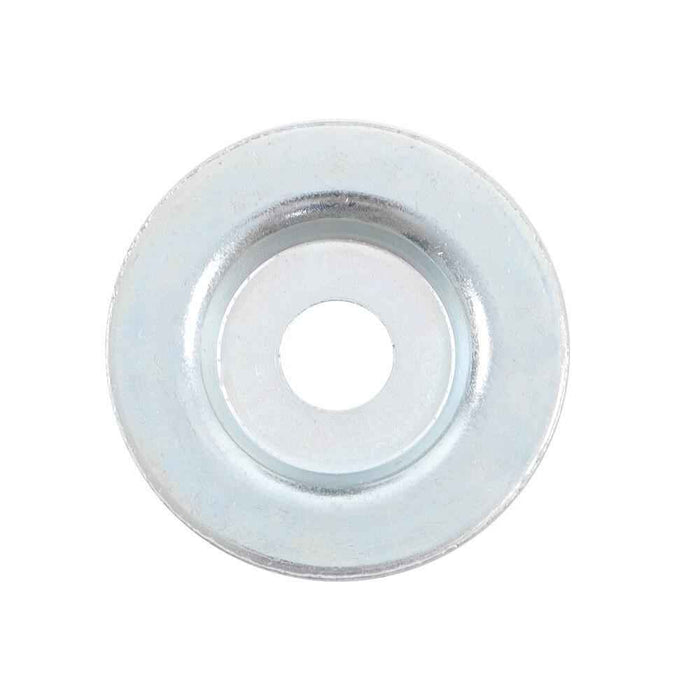 DURAFORCE Secondary Driven Clutch 1322387 For 2008-2009 Polaris Ranger 700 6×6 EFI