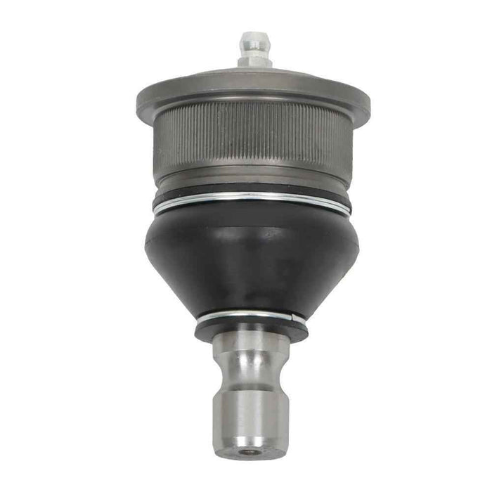 DURAFORCE K640293 For 04 05-07 Chevrolet Trailblazer 10× Front Control Arms Suspension Kit