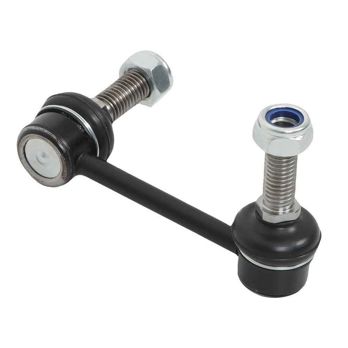 DURAFORCE K640293 For 04 05-07 Chevrolet Trailblazer 10× Front Control Arms Suspension Kit