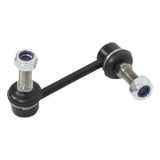 DURAFORCE K640293 For 04 05-07 Chevrolet Trailblazer 10× Front Control Arms Suspension Kit