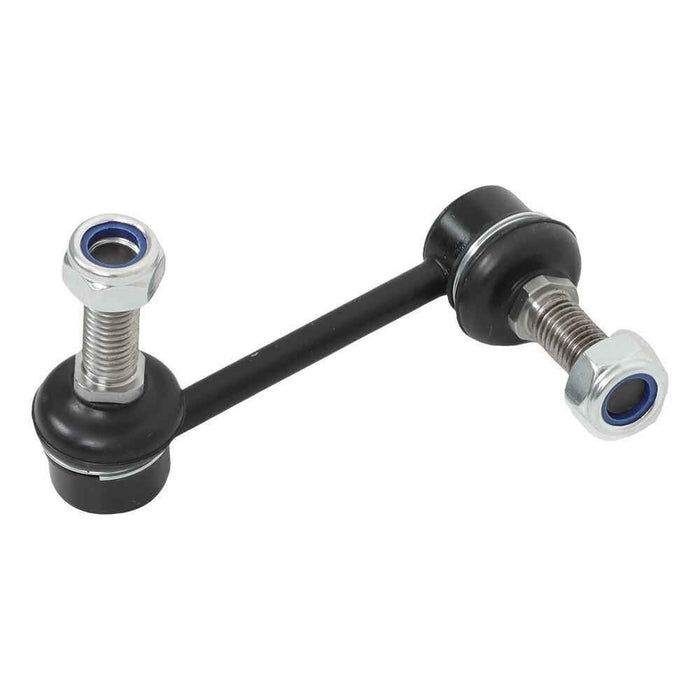 DURAFORCE K640293 For 04 05-07 Chevrolet Trailblazer 10× Front Control Arms Suspension Kit