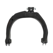 DURAFORCE K640293 For 04 05-07 Chevrolet Trailblazer 10× Front Control Arms Suspension Kit