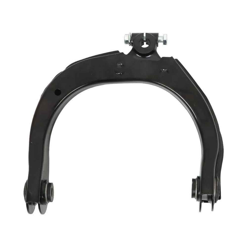 DURAFORCE K640293 For 04 05-07 Chevrolet Trailblazer 10× Front Control Arms Suspension Kit