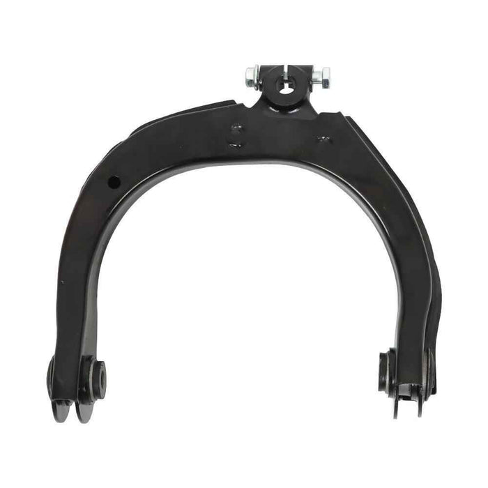 DURAFORCE K640293 For 04 05-07 Chevrolet Trailblazer 10× Front Control Arms Suspension Kit