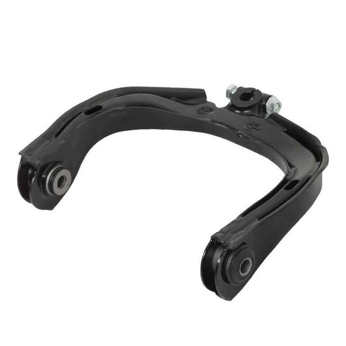 DURAFORCE K640293 For 04 05-07 Chevrolet Trailblazer 10× Front Control Arms Suspension Kit