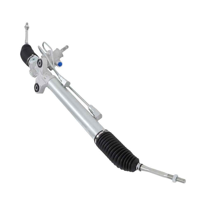 DURAFORCE For 2007-2010 Honda Odyssey 3.5L Power Steering Rack Pinion Assembly 53010SHJA02