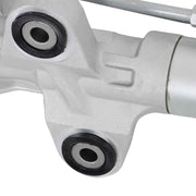 DURAFORCE For 2007-2010 Honda Odyssey 3.5L Power Steering Rack Pinion Assembly 53010SHJA02