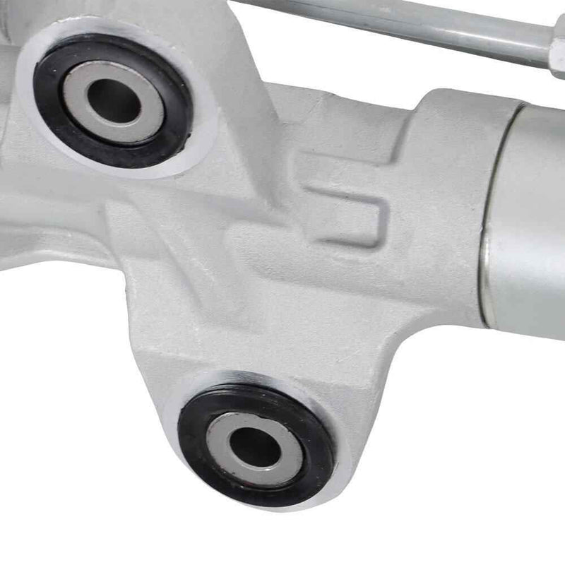 DURAFORCE For 2007-2010 Honda Odyssey 3.5L Power Steering Rack Pinion Assembly 53010SHJA02
