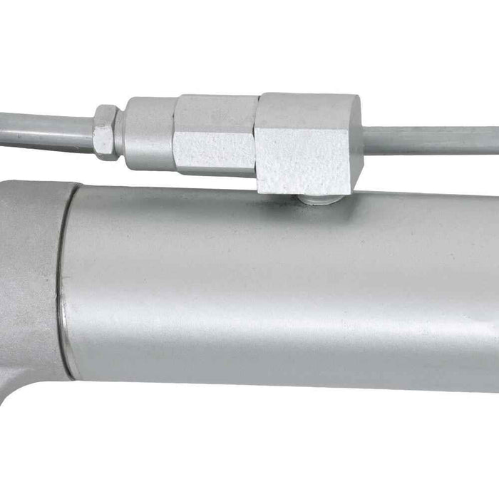 DURAFORCE For 2007-2010 Honda Odyssey 3.5L Power Steering Rack Pinion Assembly 53010SHJA02