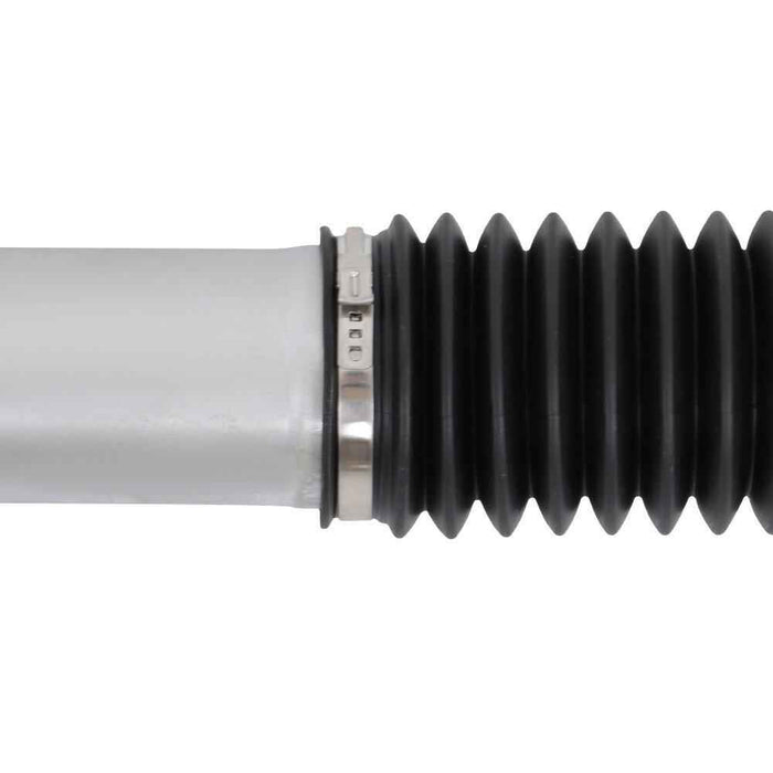 DURAFORCE For 2007-2010 Honda Odyssey 3.5L Power Steering Rack Pinion Assembly 53010SHJA02