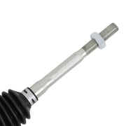 DURAFORCE For 2007-2010 Honda Odyssey 3.5L Power Steering Rack Pinion Assembly 53010SHJA02