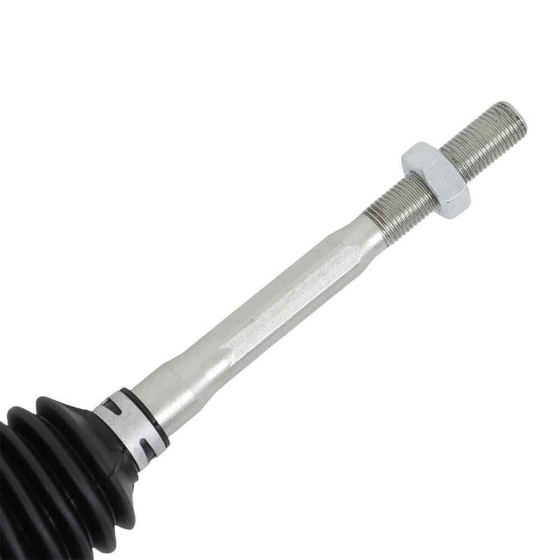 DURAFORCE For 2007-2010 Honda Odyssey 3.5L Power Steering Rack Pinion Assembly 53010SHJA02