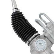 DURAFORCE For 2007-2010 Honda Odyssey 3.5L Power Steering Rack Pinion Assembly 53010SHJA02