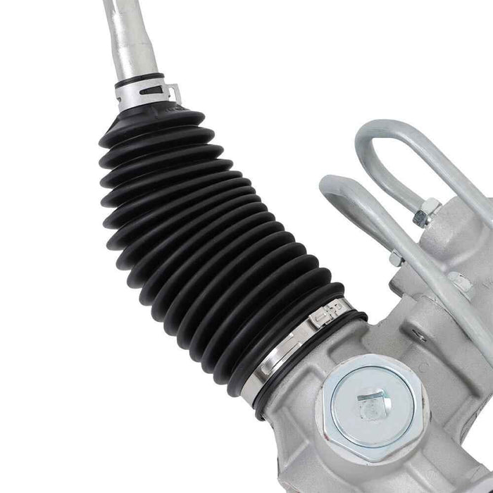 DURAFORCE For 2007-2010 Honda Odyssey 3.5L Power Steering Rack Pinion Assembly 53010SHJA02