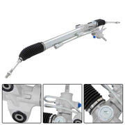 DURAFORCE For 2007-2010 Honda Odyssey 3.5L Power Steering Rack Pinion Assembly 53010SHJA02
