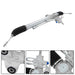 DURAFORCE For 2007-2010 Honda Odyssey 3.5L Power Steering Rack Pinion Assembly 53010SHJA02