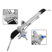 DURAFORCE For 2007-2010 Honda Odyssey 3.5L Power Steering Rack Pinion Assembly 53010SHJA02