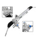 DURAFORCE For 2007-2010 Honda Odyssey 3.5L Power Steering Rack Pinion Assembly 53010SHJA02
