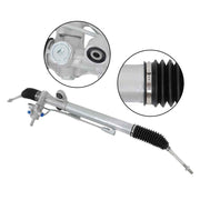 DURAFORCE For 2007-2010 Honda Odyssey 3.5L Power Steering Rack Pinion Assembly 53010SHJA02