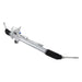 DURAFORCE For 2007-2010 Honda Odyssey 3.5L Power Steering Rack Pinion Assembly 53010SHJA02