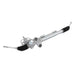DURAFORCE For 2007-2010 Honda Odyssey 3.5L Power Steering Rack Pinion Assembly 53010SHJA02