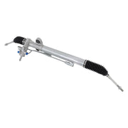 DURAFORCE For 2007-2010 Honda Odyssey 3.5L Power Steering Rack Pinion Assembly 53010SHJA02