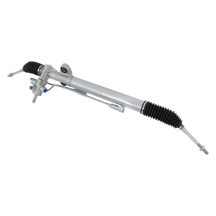 DURAFORCE For 2007-2010 Honda Odyssey 3.5L Power Steering Rack Pinion Assembly 53010SHJA02