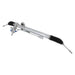 DURAFORCE For 2007-2010 Honda Odyssey 3.5L Power Steering Rack Pinion Assembly 53010SHJA02