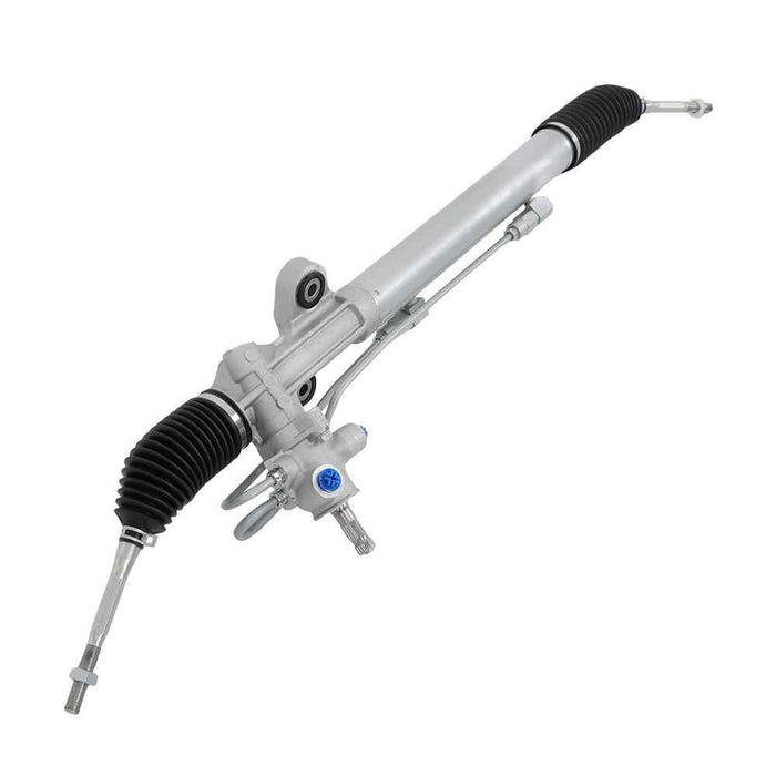DURAFORCE For 2007-2010 Honda Odyssey 3.5L Power Steering Rack Pinion Assembly 53010SHJA02