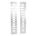 DURAFORCE 2Pcs 80" × 15" Truck Car Auto Trailer Ramps Hook end knife Aluminum 6000 LBS