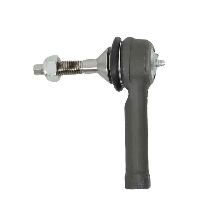 DURAFORCE For 2011-17 Ford Explorer Front Control Arm Ball Joint Sway Tie Rod Durable 10×