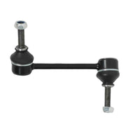 DURAFORCE For 2011-17 Ford Explorer Front Control Arm Ball Joint Sway Tie Rod Durable 10×