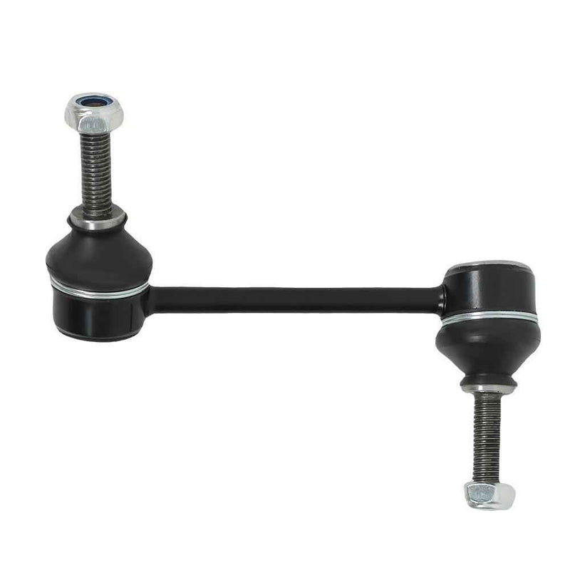 DURAFORCE For 2011-17 Ford Explorer Front Control Arm Ball Joint Sway Tie Rod Durable 10×