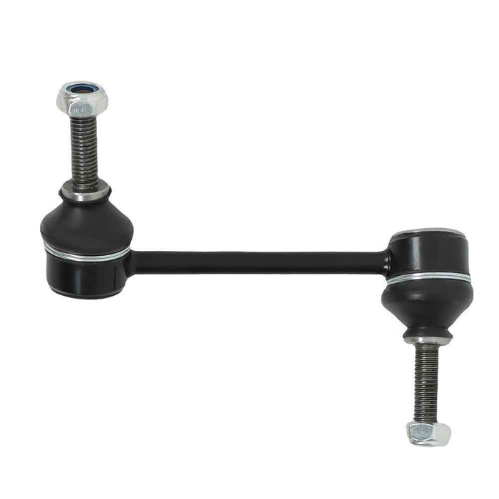 DURAFORCE For 2011-17 Ford Explorer Front Control Arm Ball Joint Sway Tie Rod Durable 10×