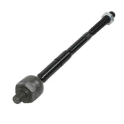 DURAFORCE For 2011-17 Ford Explorer Front Control Arm Ball Joint Sway Tie Rod Durable 10×
