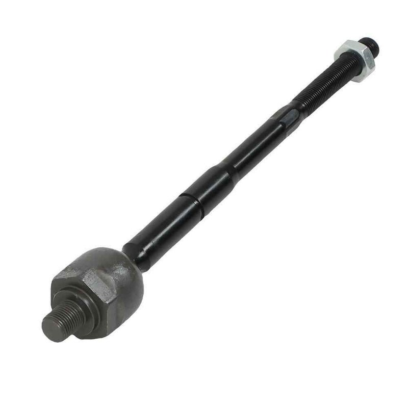 DURAFORCE For 2011-17 Ford Explorer Front Control Arm Ball Joint Sway Tie Rod Durable 10×