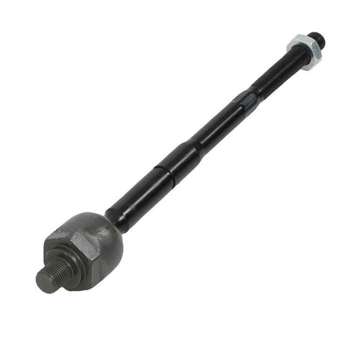 DURAFORCE For 2011-17 Ford Explorer Front Control Arm Ball Joint Sway Tie Rod Durable 10×