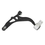 DURAFORCE For 2011-17 Ford Explorer Front Control Arm Ball Joint Sway Tie Rod Durable 10×