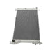 DURAFORCE For 2001 02-05 Mercedes-Benz C320 MB3010103 Durable 3Row Full Aluminum Radiator