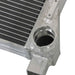 DURAFORCE For 2001 02-05 Mercedes-Benz C320 MB3010103 Durable 3Row Full Aluminum Radiator