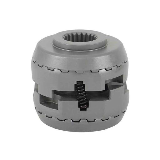 DURAFORCE Front Differential Locker For Can Am Commander Maverick Outlander Renegade X3