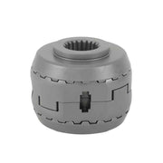 DURAFORCE Front Differential Locker For Can Am Commander Maverick Outlander Renegade X3