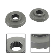 DURAFORCE Front Differential Locker For Can Am Commander Maverick Outlander Renegade X3