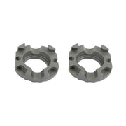 DURAFORCE Front Differential Locker For Can Am Commander Maverick Outlander Renegade X3