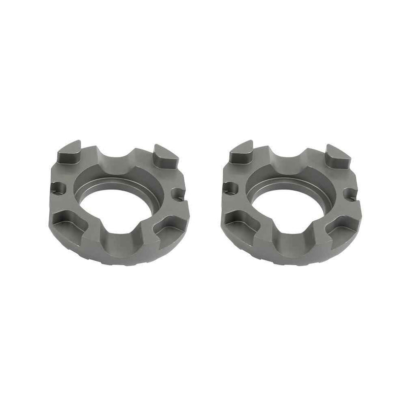 DURAFORCE Front Differential Locker For Can Am Commander Maverick Outlander Renegade X3