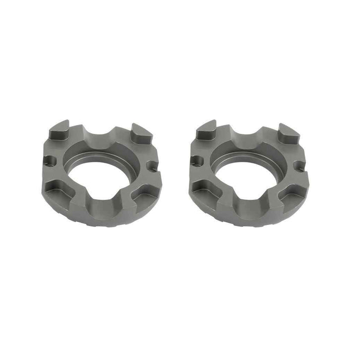 DURAFORCE Front Differential Locker For Can Am Commander Maverick Outlander Renegade X3