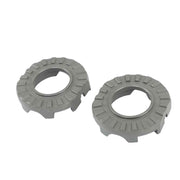 DURAFORCE Front Differential Locker For Can Am Commander Maverick Outlander Renegade X3