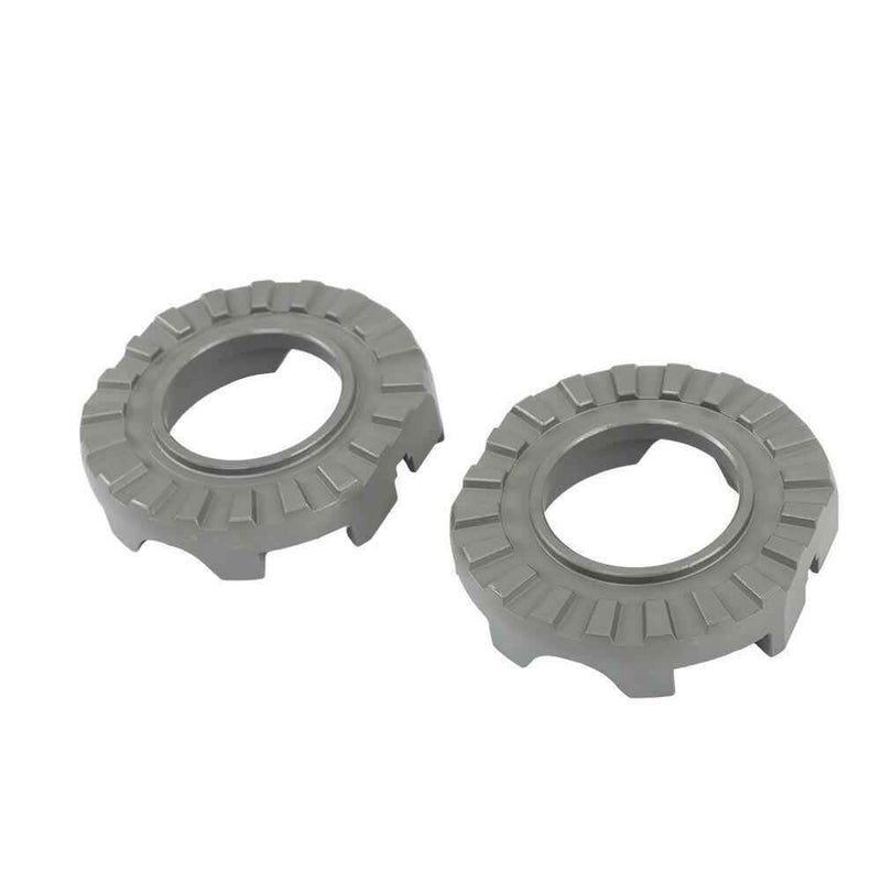 DURAFORCE Front Differential Locker For Can Am Commander Maverick Outlander Renegade X3